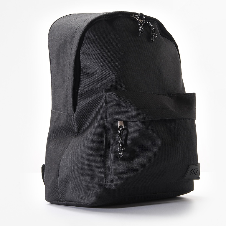 Ryggsekk "Backpack" Ryggsekk "Backpack"